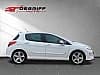 Peugeot 308 1.6 THP 200ch GTi
