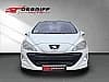 Peugeot 308 1.6 THP 200ch GTi