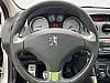 Peugeot 308 1.6 THP 200ch GTi