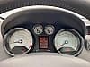 Peugeot 308 1.6 THP 200ch GTi