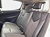 Peugeot 308 1.6 THP 200ch GTi