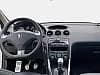Peugeot 308 1.6 THP 200ch GTi