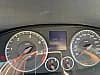 Renault Laguna dCi 4Control FAP