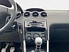 Peugeot 308 1.6 THP 200ch GTi