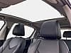 Peugeot 308 1.6 THP 200ch GTi