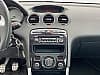 Peugeot 308 1.6 THP 200ch GTi