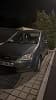 Ford Focus C-max 1.8 TDCI 115 TREND COOL LINE