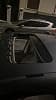 Ford Focus C-max 1.8 TDCI 115 TREND COOL LINE