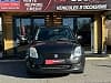 Suzuki Swift II 1.3 DDiS 75ch GL