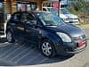 Suzuki Swift II 1.3 DDiS 75ch GL
