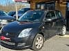 Suzuki Swift II 1.3 DDiS 75ch GL
