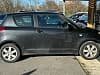 Suzuki Swift II 1.3 DDiS 75ch GL