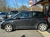 Suzuki Swift II 1.3 DDiS 75ch GL