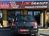 Suzuki Swift II 1.3 DDiS 75ch GL