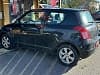 Suzuki Swift II 1.3 DDiS 75ch GL