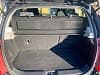 Suzuki Swift II 1.3 DDiS 75ch GL