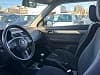 Suzuki Swift II 1.3 DDiS 75ch GL