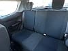Suzuki Swift II 1.3 DDiS 75ch GL