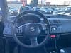 Suzuki Swift II 1.3 DDiS 75ch GL