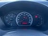 Suzuki Swift II 1.3 DDiS 75ch GL