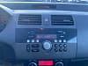 Suzuki Swift II 1.3 DDiS 75ch GL