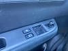 Suzuki Swift II 1.3 DDiS 75ch GL