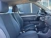 Suzuki Swift II 1.3 DDiS 75ch GL