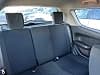 Suzuki Swift II 1.3 DDiS 75ch GL