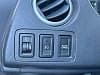 Suzuki Swift II 1.3 DDiS 75ch GL