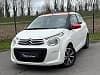 Citroen C1 AIRSCAPE VTI 68 FEEL EDITION 5P * 2015 * 110.000KM * 1ERE MAIN