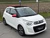 Citroen C1 AIRSCAPE VTI 68 FEEL EDITION 5P * 2015 * 110.000KM * 1ERE MAIN