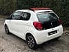 Citroen C1 AIRSCAPE VTI 68 FEEL EDITION 5P * 2015 * 110.000KM * 1ERE MAIN