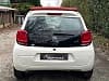 Citroen C1 AIRSCAPE VTI 68 FEEL EDITION 5P * 2015 * 110.000KM * 1ERE MAIN
