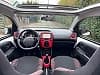 Citroen C1 AIRSCAPE VTI 68 FEEL EDITION 5P * 2015 * 110.000KM * 1ERE MAIN