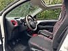 Citroen C1 AIRSCAPE VTI 68 FEEL EDITION 5P * 2015 * 110.000KM * 1ERE MAIN