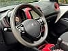 Citroen C1 AIRSCAPE VTI 68 FEEL EDITION 5P * 2015 * 110.000KM * 1ERE MAIN