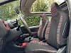 Citroen C1 AIRSCAPE VTI 68 FEEL EDITION 5P * 2015 * 110.000KM * 1ERE MAIN