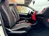 Citroen C1 AIRSCAPE VTI 68 FEEL EDITION 5P * 2015 * 110.000KM * 1ERE MAIN
