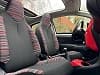 Citroen C1 AIRSCAPE VTI 68 FEEL EDITION 5P * 2015 * 110.000KM * 1ERE MAIN