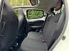 Citroen C1 AIRSCAPE VTI 68 FEEL EDITION 5P * 2015 * 110.000KM * 1ERE MAIN