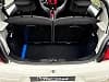 Citroen C1 AIRSCAPE VTI 68 FEEL EDITION 5P * 2015 * 110.000KM * 1ERE MAIN