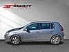 Volkswagen Golf 2.0 TDI 140 FAP CR Carat 4Motion