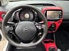 Citroen C1 AIRSCAPE VTI 68 FEEL EDITION 5P * 2015 * 110.000KM * 1ERE MAIN