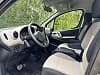 Peugeot PARTNER TEPEE 1.6 HDI 92CH ACTIVE ETG6 * AUTOMATIQUE * 2015 * 1ERE MAIN