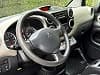 Peugeot PARTNER TEPEE 1.6 HDI 92CH ACTIVE ETG6 * AUTOMATIQUE * 2015 * 1ERE MAIN
