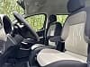 Peugeot PARTNER TEPEE 1.6 HDI 92CH ACTIVE ETG6 * AUTOMATIQUE * 2015 * 1ERE MAIN