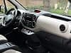 Peugeot PARTNER TEPEE 1.6 HDI 92CH ACTIVE ETG6 * AUTOMATIQUE * 2015 * 1ERE MAIN