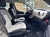 Peugeot PARTNER TEPEE 1.6 HDI 92CH ACTIVE ETG6 * AUTOMATIQUE * 2015 * 1ERE MAIN