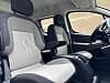 Peugeot PARTNER TEPEE 1.6 HDI 92CH ACTIVE ETG6 * AUTOMATIQUE * 2015 * 1ERE MAIN