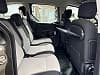 Peugeot PARTNER TEPEE 1.6 HDI 92CH ACTIVE ETG6 * AUTOMATIQUE * 2015 * 1ERE MAIN
